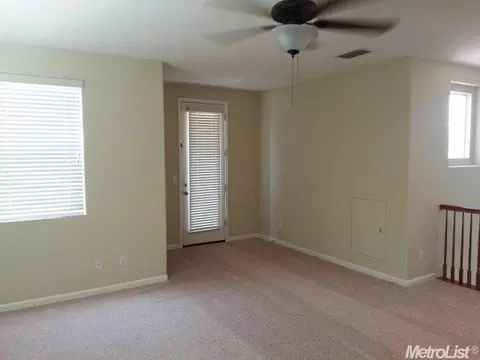 4102 Enclave Dr, Turlock, CA 95382 photo 7
