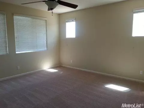4102 Enclave Dr, Turlock, CA 95382 photo 8
