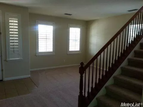 4102 Enclave Dr, Turlock, CA 95382 photo 4
