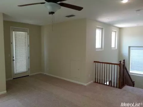 4102 Enclave Dr, Turlock, CA 95382 photo 6
