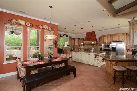 4312 Cognac Ct, Loomis, CA 95650 photo 23