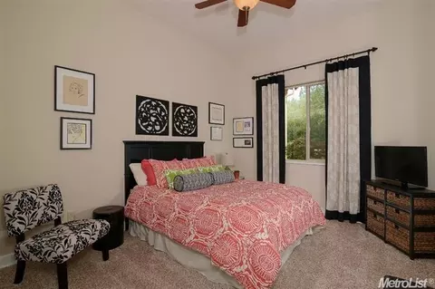 4312 Cognac Ct, Loomis, CA 95650 photo 20