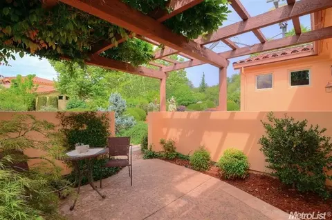 4312 Cognac Ct, Loomis, CA 95650 photo 18
