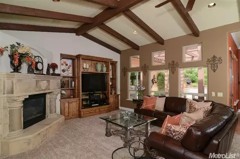 4312 Cognac Ct, Loomis, CA 95650 photo 11
