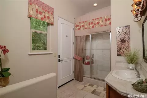 4312 Cognac Ct, Loomis, CA 95650 photo 21