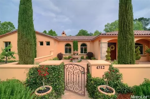 4312 Cognac Ct, Loomis, CA 95650 photo 3