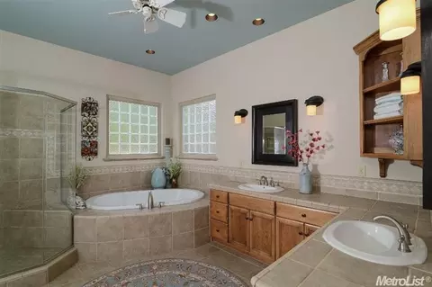 4312 Cognac Ct, Loomis, CA 95650 photo 15