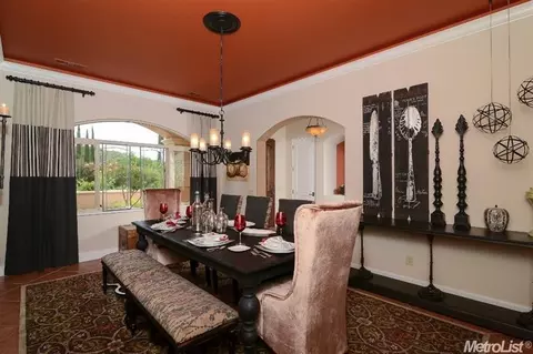 4312 Cognac Ct, Loomis, CA 95650 photo 10