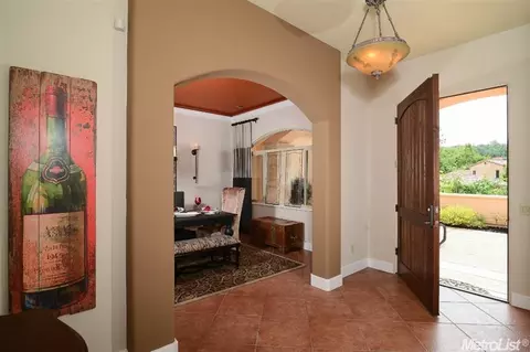4312 Cognac Ct, Loomis, CA 95650 photo 9