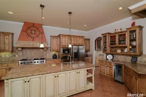 4312 Cognac Ct, Loomis, CA 95650 photo 13