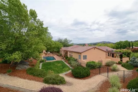 4312 Cognac Ct, Loomis, CA 95650 photo 5