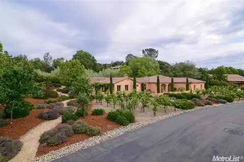 4312 Cognac Ct, Loomis, CA 95650 photo 1