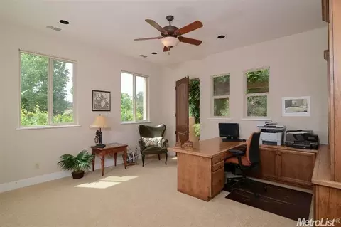 4312 Cognac Ct, Loomis, CA 95650 photo 17