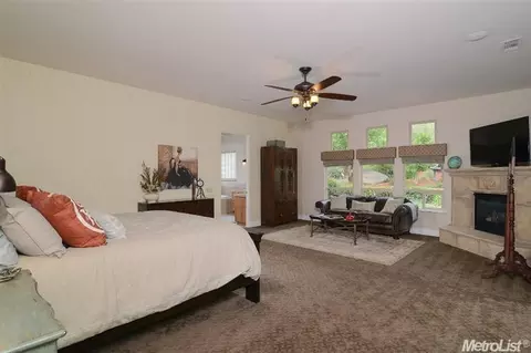 4312 Cognac Ct, Loomis, CA 95650 photo 14