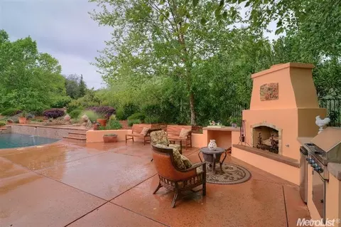 4312 Cognac Ct, Loomis, CA 95650 photo 7