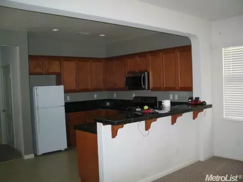 4020 N Berkeley Ave, Turlock, CA 95382 photo 4