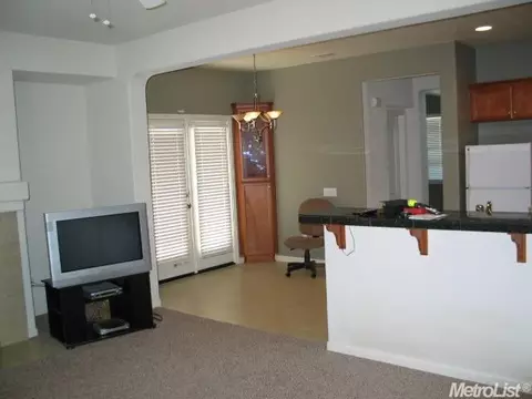 4020 N Berkeley Ave, Turlock, CA 95382 photo 5