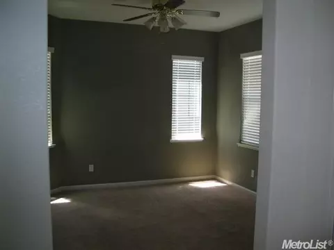 4020 N Berkeley Ave, Turlock, CA 95382 photo 7