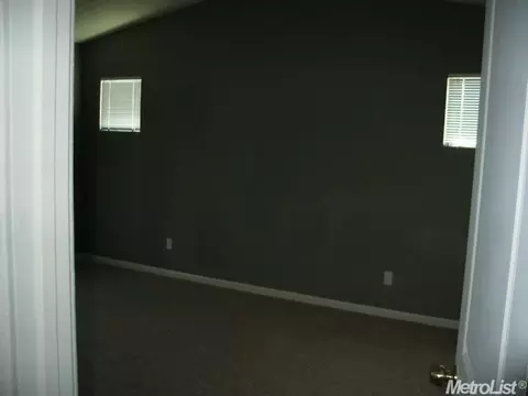 4020 N Berkeley Ave, Turlock, CA 95382 photo 11