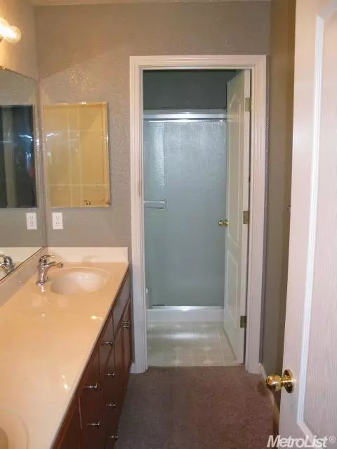 4020 N Berkeley Ave, Turlock, CA 95382 photo 10