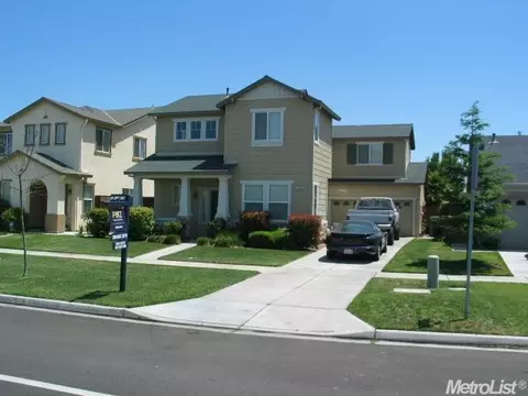 4020 N Berkeley Ave, Turlock, CA 95382 photo 1