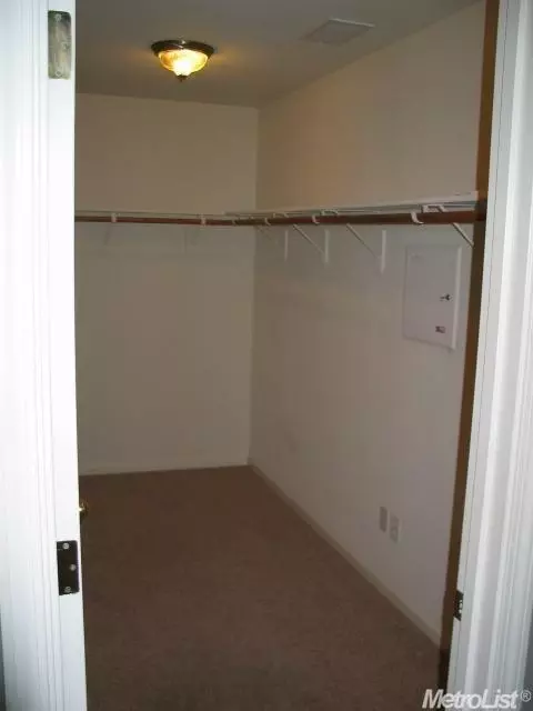 4020 N Berkeley Ave, Turlock, CA 95382 photo 12