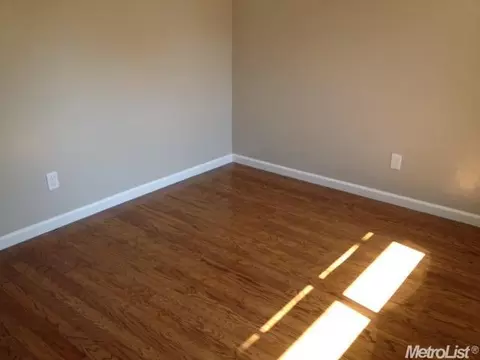 1008 Newkirk Way, Modesto, CA 95355 photo 9