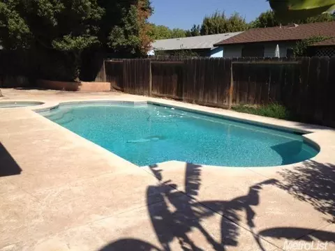 1008 Newkirk Way, Modesto, CA 95355 photo 6