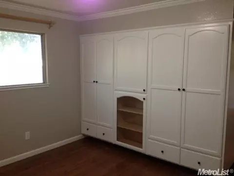 1008 Newkirk Way, Modesto, CA 95355 photo 10