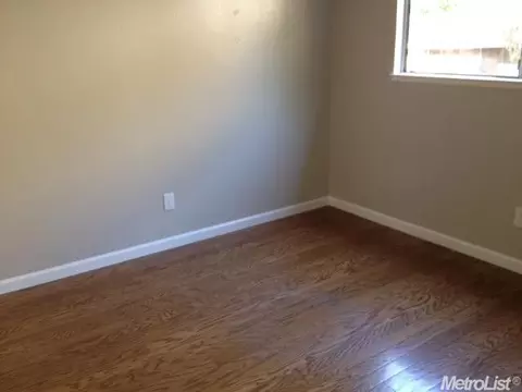 1008 Newkirk Way, Modesto, CA 95355 photo 7