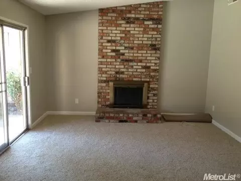 1008 Newkirk Way, Modesto, CA 95355 photo 8