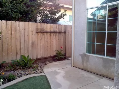 2746 Sequioa St, Lodi, CA 95242 photo 25