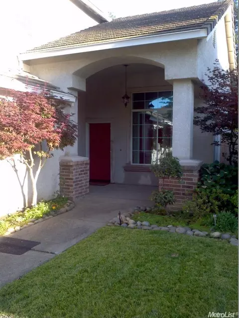 2746 Sequioa St, Lodi, CA 95242 photo 3
