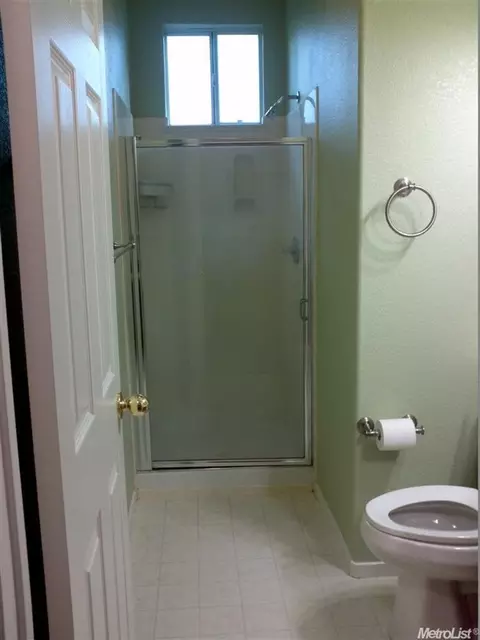 2746 Sequioa St, Lodi, CA 95242 photo 21