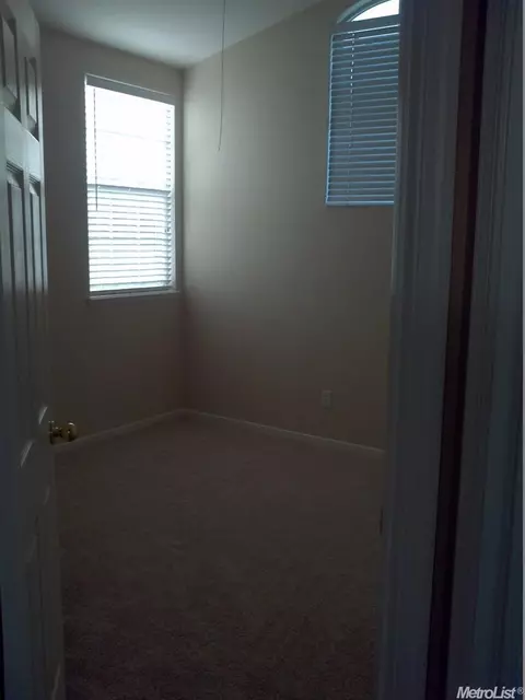 2746 Sequioa St, Lodi, CA 95242 photo 18