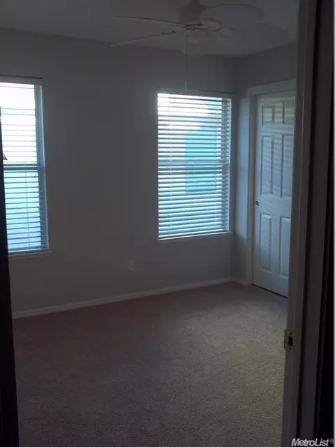 2746 Sequioa St, Lodi, CA 95242 photo 17