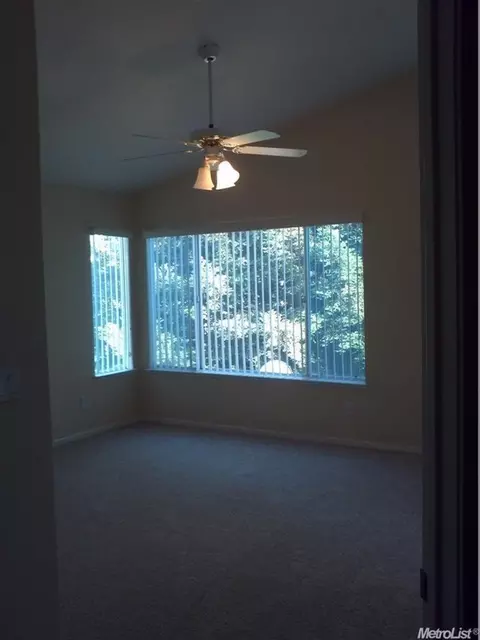 2746 Sequioa St, Lodi, CA 95242 photo 11