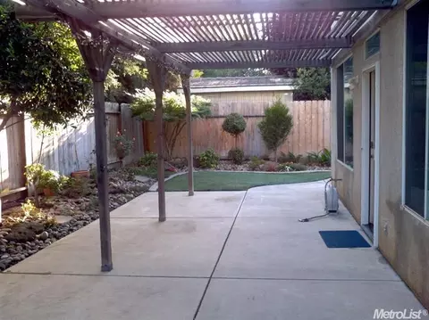 2746 Sequioa St, Lodi, CA 95242 photo 23