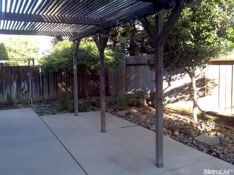 2746 Sequioa St, Lodi, CA 95242 photo 24