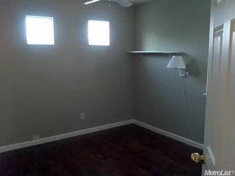 2746 Sequioa St, Lodi, CA 95242 photo 16