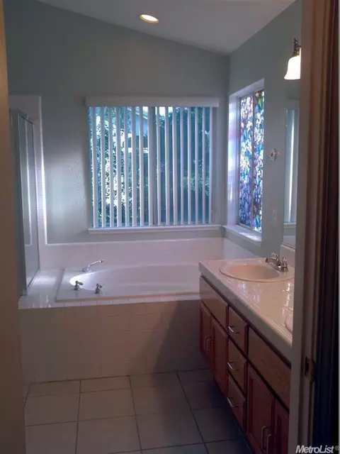 2746 Sequioa St, Lodi, CA 95242 photo 13