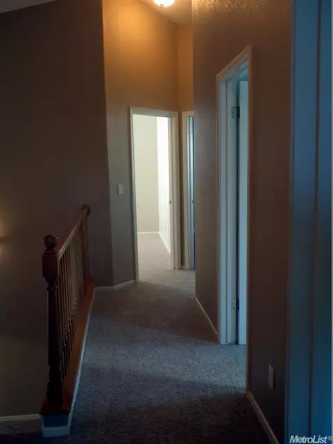 2746 Sequioa St, Lodi, CA 95242 photo 15