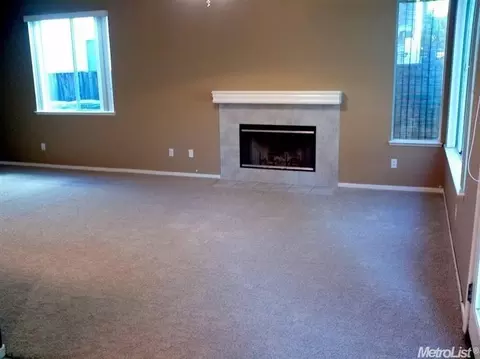 2746 Sequioa St, Lodi, CA 95242 photo 9