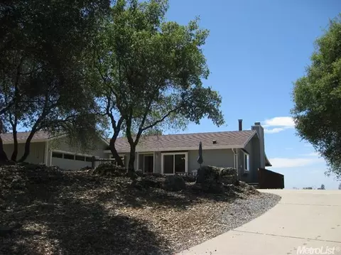 2218 Sawtooth Ct, Cool, CA 95614 photo 1