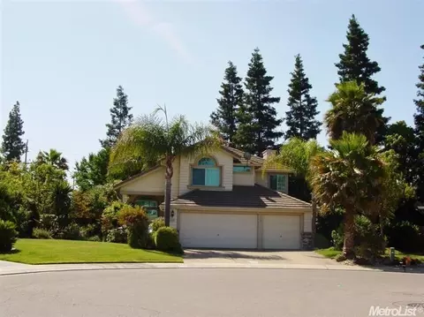 2546 Sequoia St, Lodi, CA 95242 photo 1