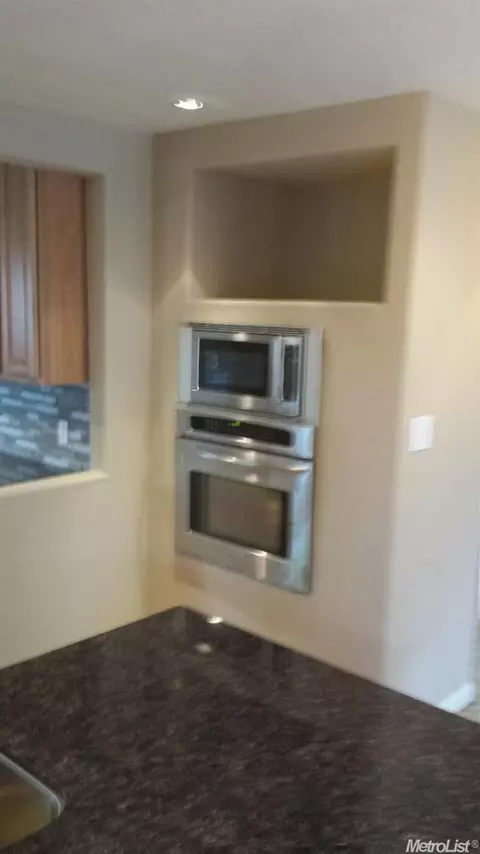 531 Sutter Ave, Modesto, CA 95351 photo 4