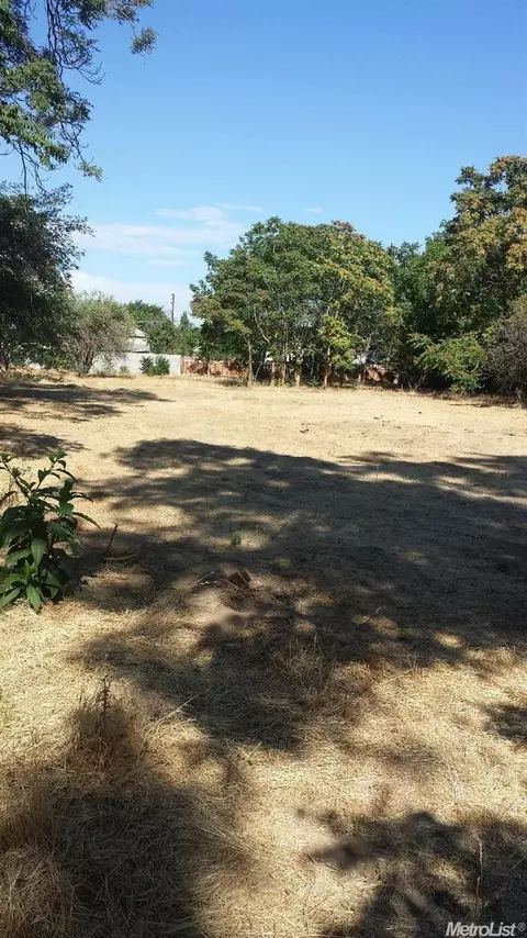 531 Sutter Ave, Modesto, CA 95351 photo 11