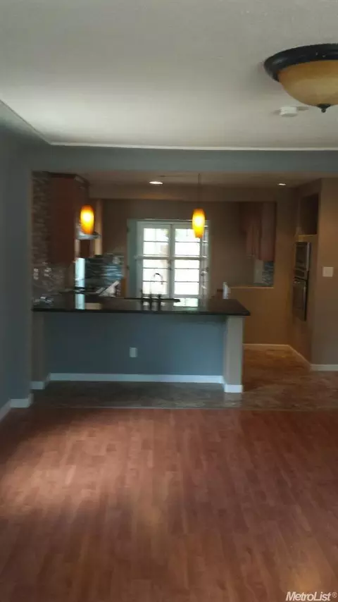 531 Sutter Ave, Modesto, CA 95351 photo 1