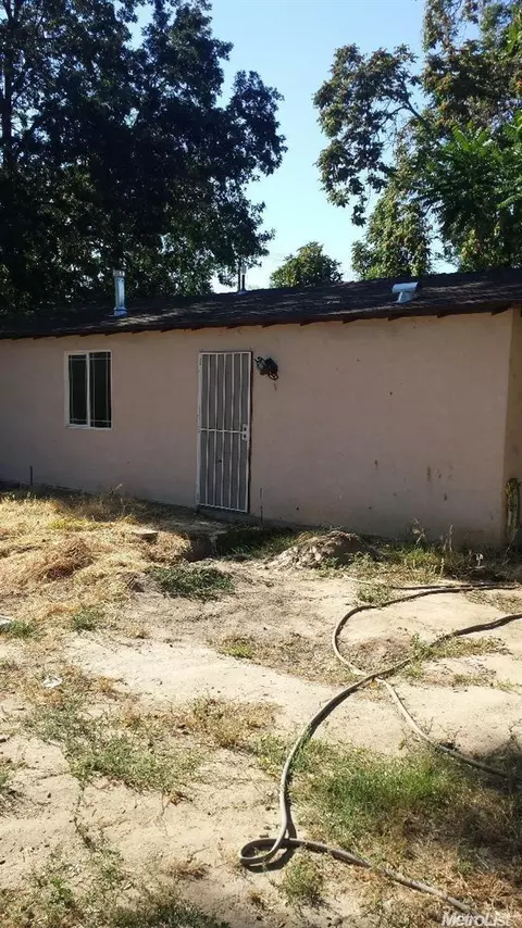 531 Sutter Ave, Modesto, CA 95351 photo 9