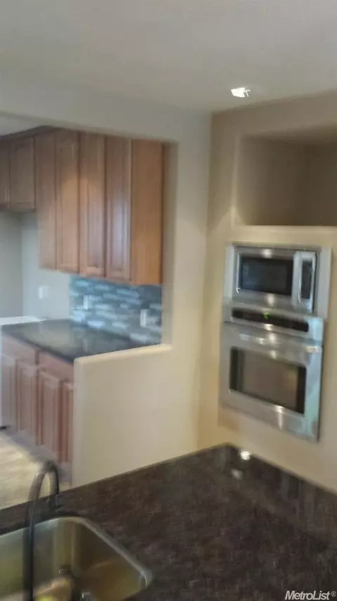 531 Sutter Ave, Modesto, CA 95351 photo 3